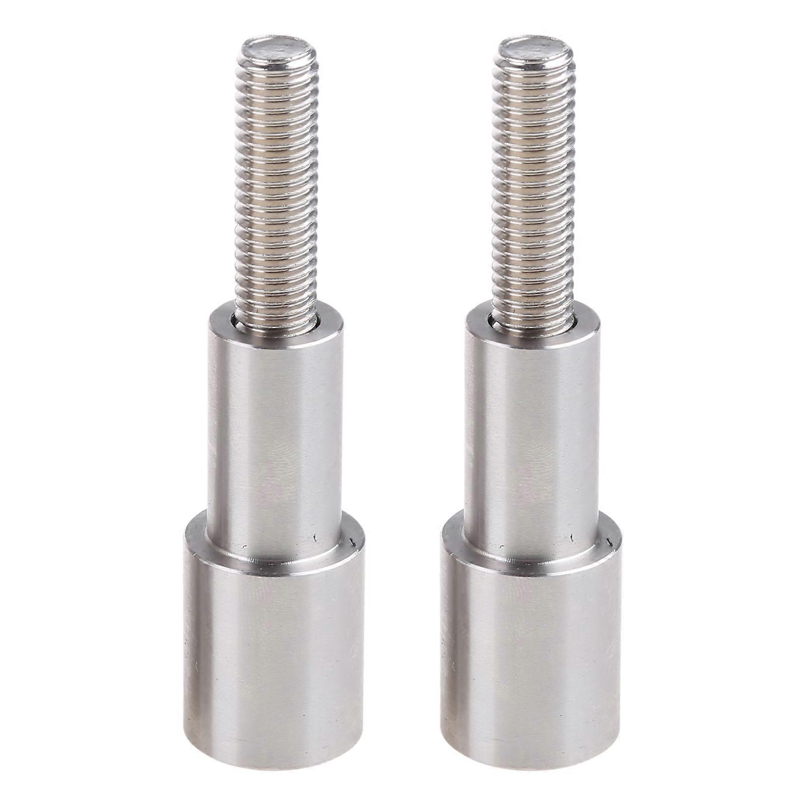 Bracket Extension Rod for R1200RT/R1250RT Support Phone Navigation Bracket