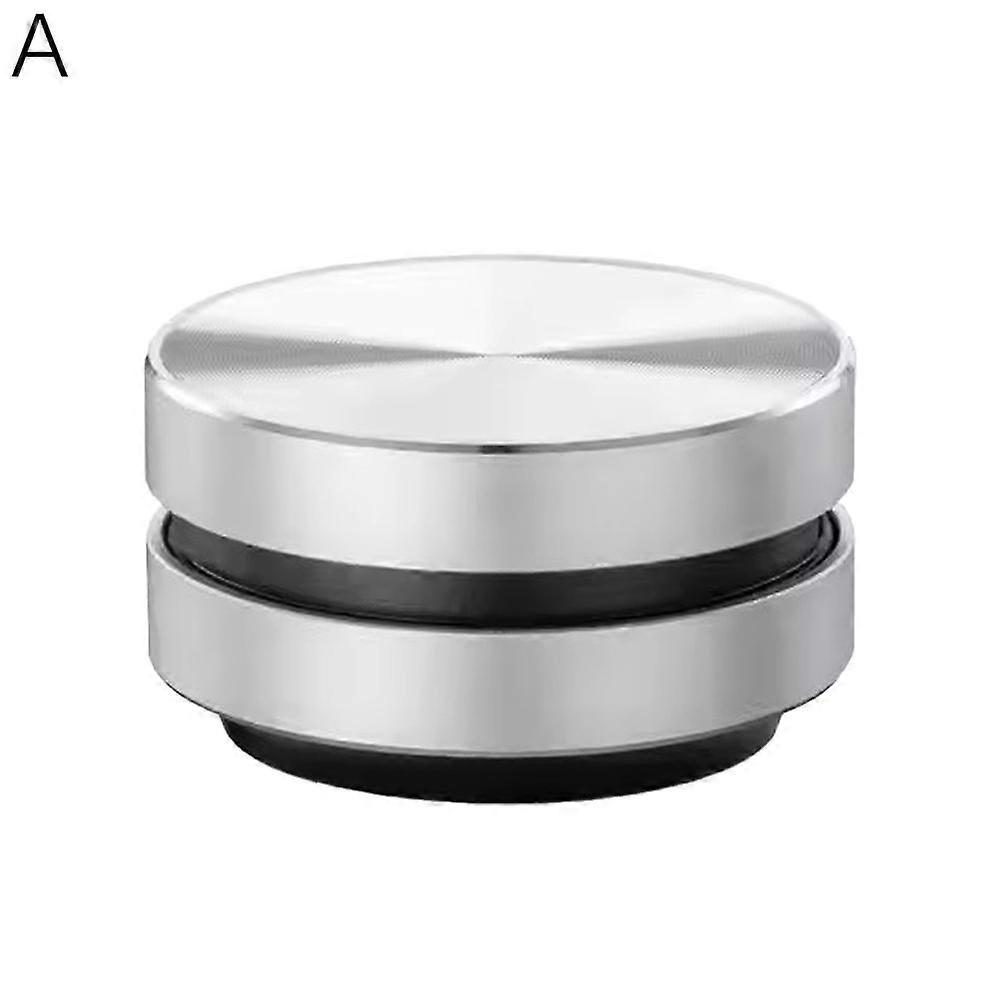 Wirelessly Speaker Bone Conduction Speakers Portable Loud Stereo