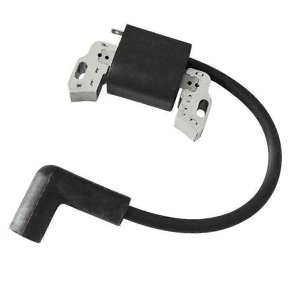 Ignition Coil Lawn Mower MTD WOLF 751-10367:Ignition Coils - Sale - Foto 12