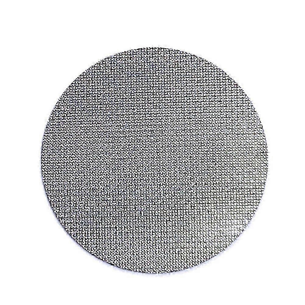 51mm Contact Shower Screen Filter Mesh suitable for Expresso Portafilter Coffee Machine Universally Used Thi
