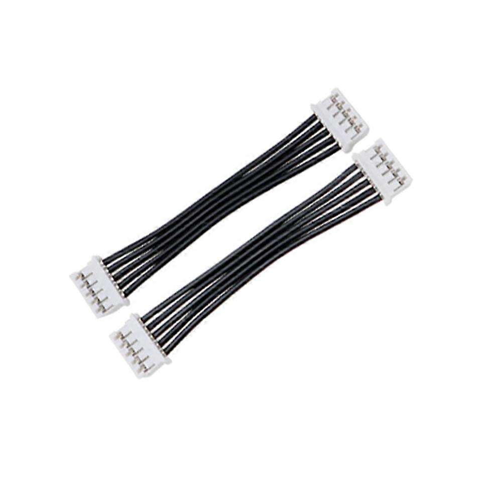 GOOSKY E2 RC Helicopter Spare Parts ESC Connecting Wire