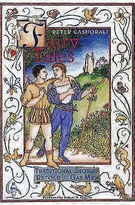 Fairy Tales
