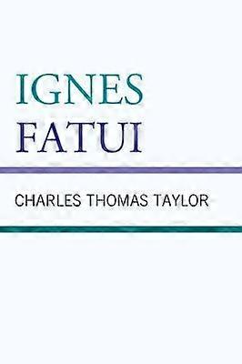 Ignes Fatui