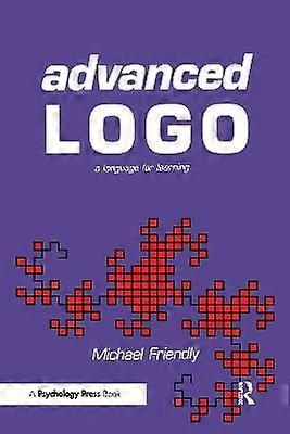 Advanced Logo