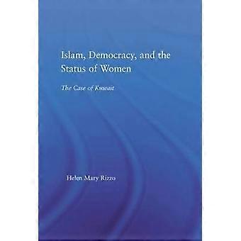 Islam Democracy and the Status of Women