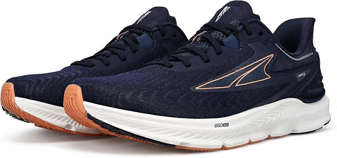 ALTRA Womens Torin 6 