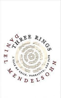 Three Rings