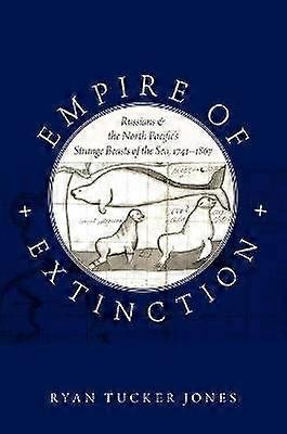 Empire de l’extinction