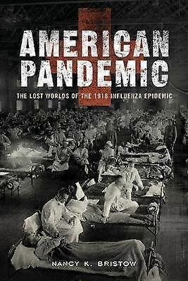 Pandemia americană