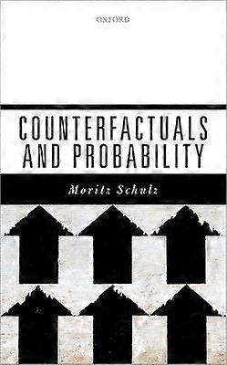 COUNTERFACTUALS & PROBABILITY C
