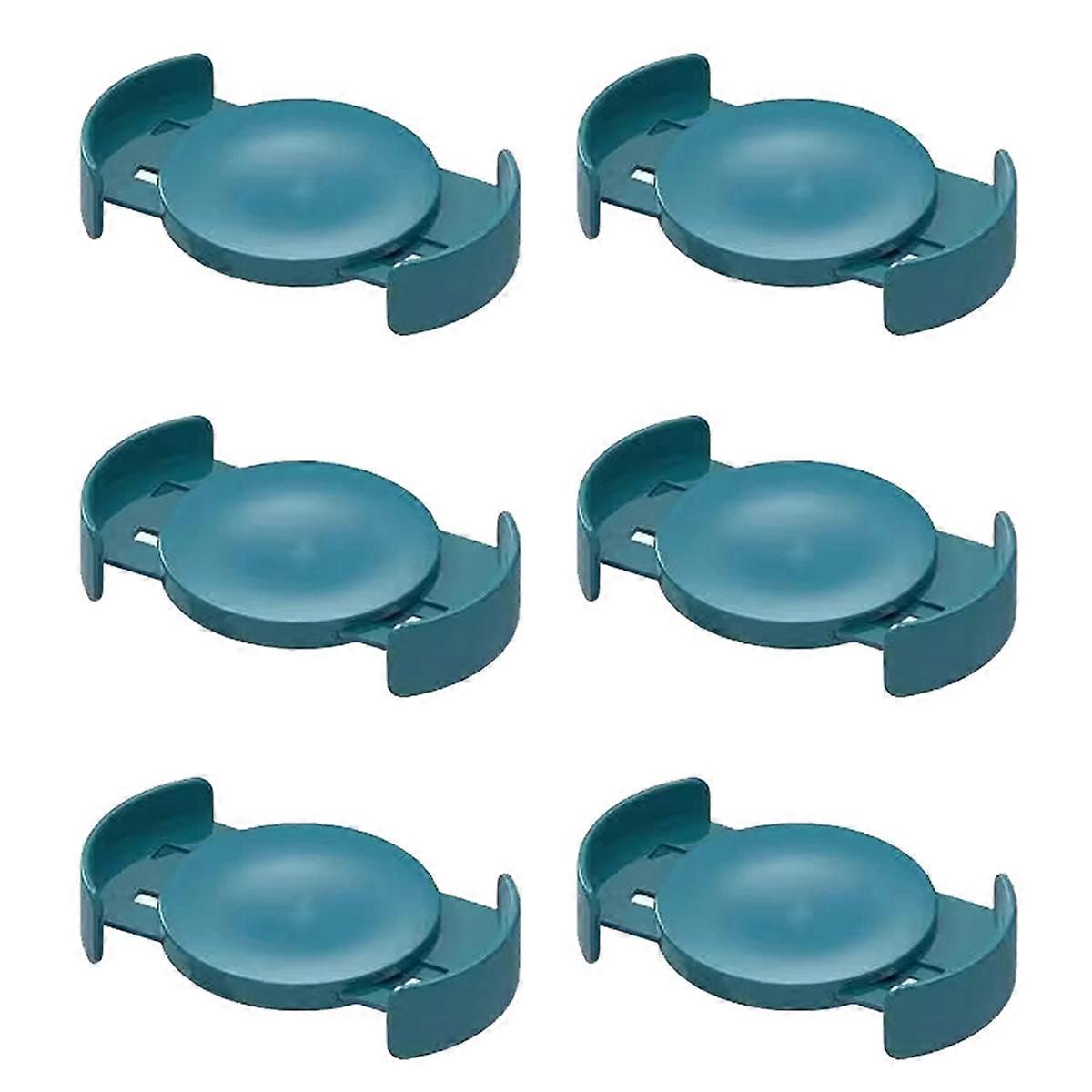 Mug Stacking Coffee Cup Display Cup Organizer, Expandable and Stackable Design, Kitchen Cabinet Sto