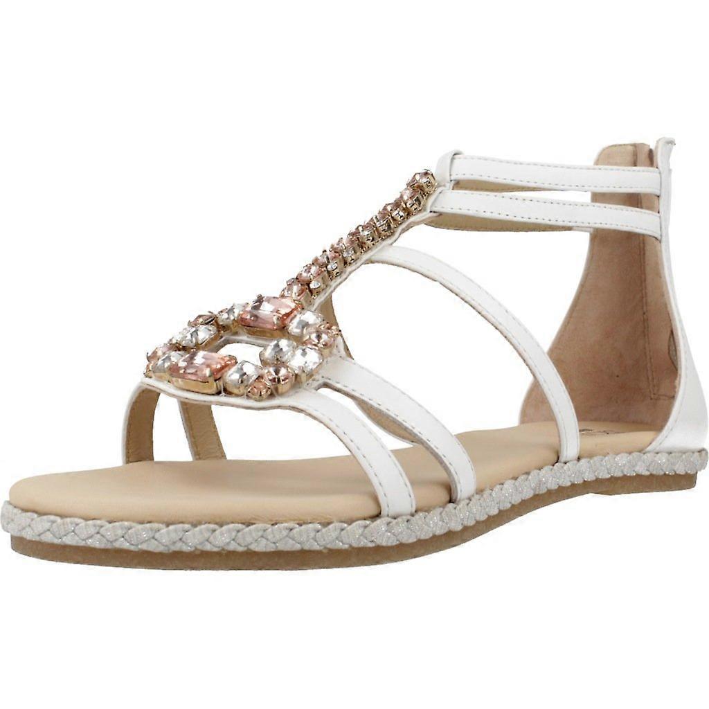 Sandales Stonefly Lux 3