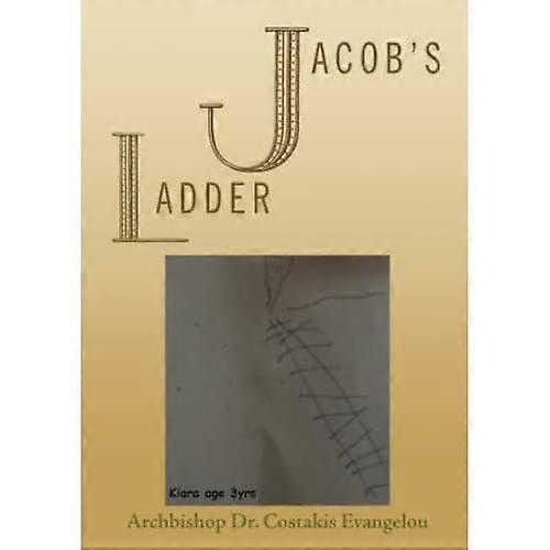 Jacob's Ladder