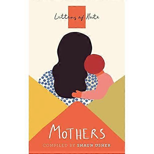 Brev av Note: Mødre