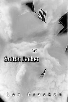Snitch Jacket