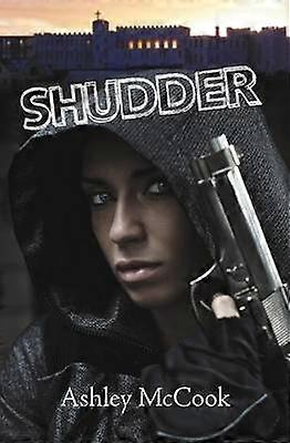Shudder