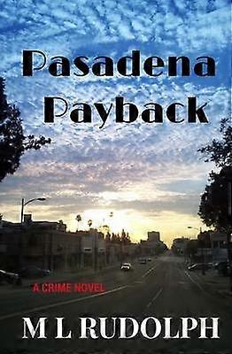 Zemsta w Pasadenie