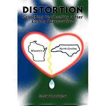 Distortion