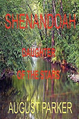 Shenandoa