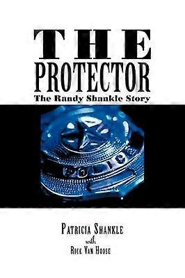 The Protector