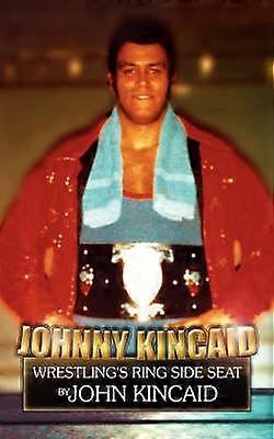 Johnny'ego Kincaida