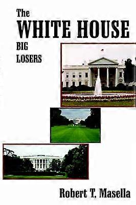 The White House