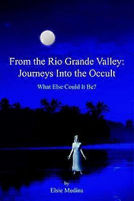 From the Rio Grande Valley