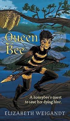 Queen Bee