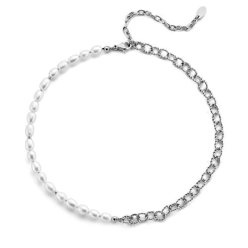 CO88 COLLECTION 8CN-26253