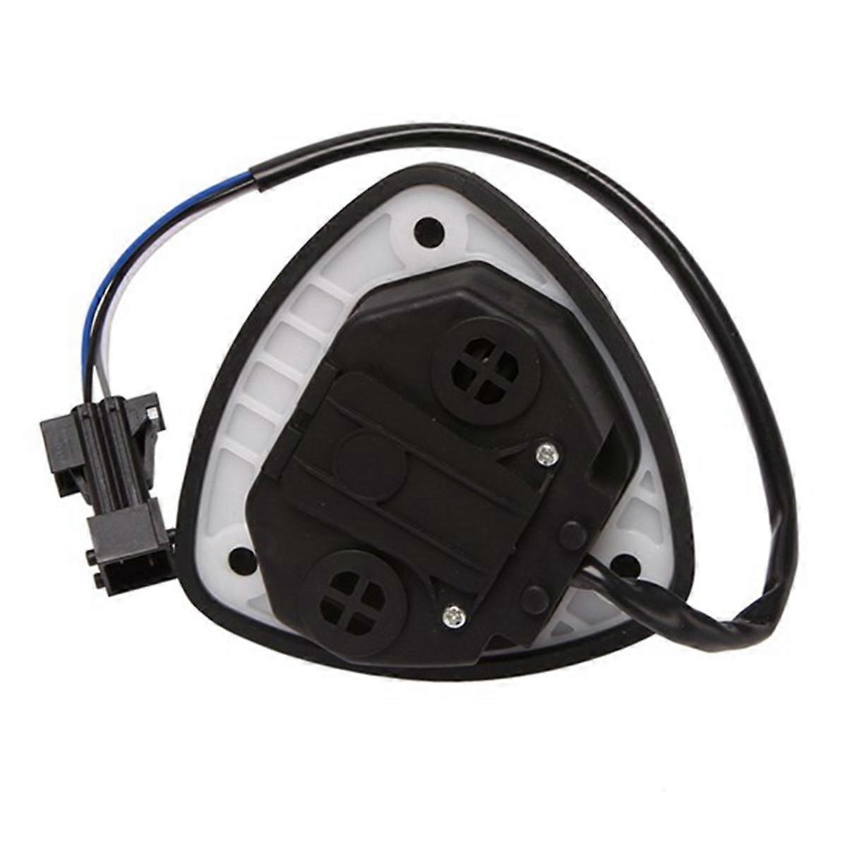 Electric Forklift Controller Central Joystick Control for Forklift 335 336 7919040044F