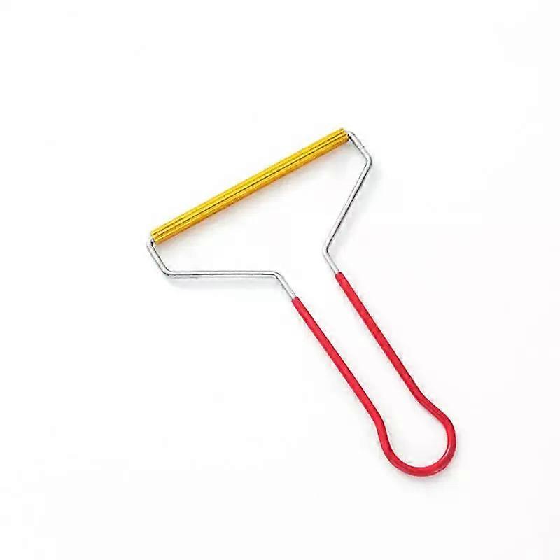 Fluff Remove Lint Remover Pellet From on Clothes Machine for Wool Brush Lint Remover Spools Eliminator Removes Hairs Cat and Dog