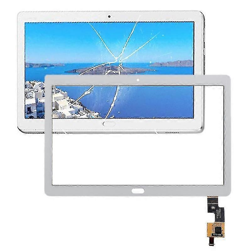 Touch Panel For Huawei Mediapad M3 Lite 10 PXCL