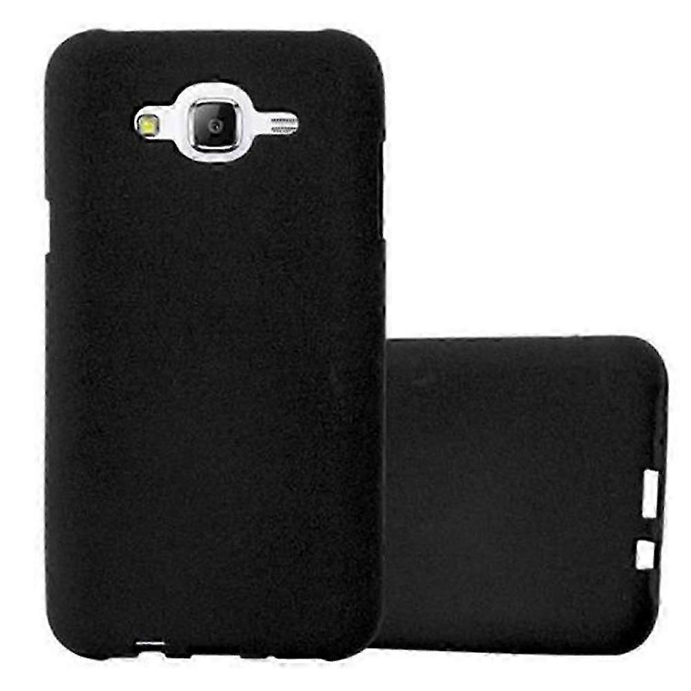 Samsung Galaxy J7 2015 Case TPU