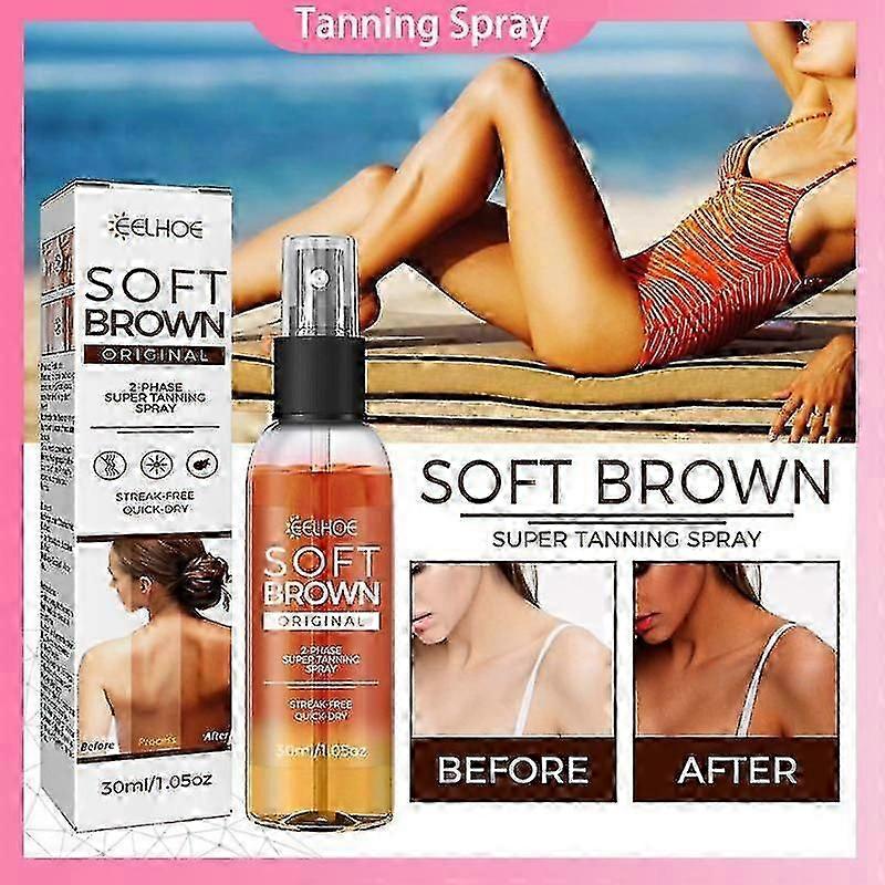 Bronzlaşma Sprey Krem Açık Güneş Kullanımı Bronzlaşma Güneşlenme Yaz Plaj Taşınabilir Bronzlaştırıcı Kendinden Bronzlaştırıcı Cilt Losyonu Solaryum Bronzlaşma