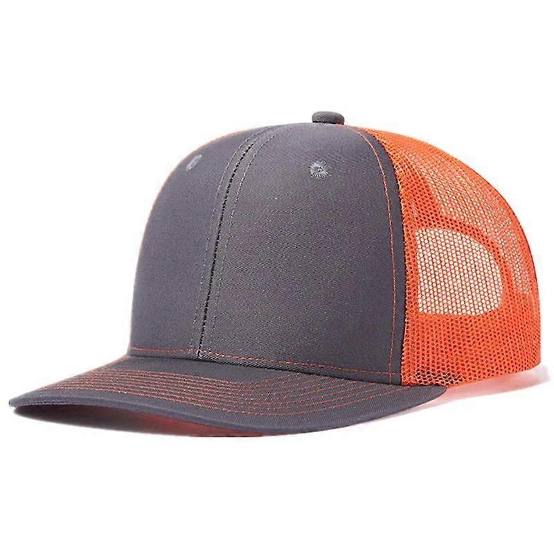 Diamond Mesh Visor for Sunshading and Ventilation, Adjustable Size, Lightweight Breathable Material, Black Color