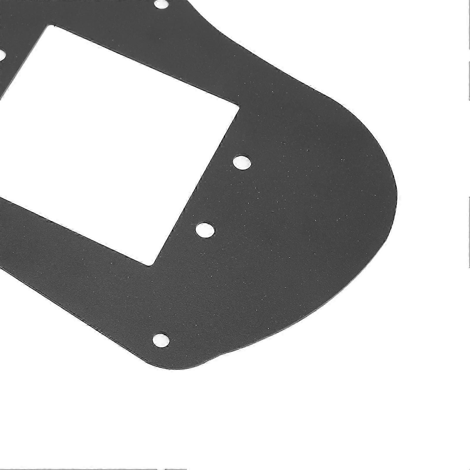Front Head Light Mount Bracket Replacement for Polaris ATV (Sportsman 1000, 850, 570, RZR 800, 900XP)