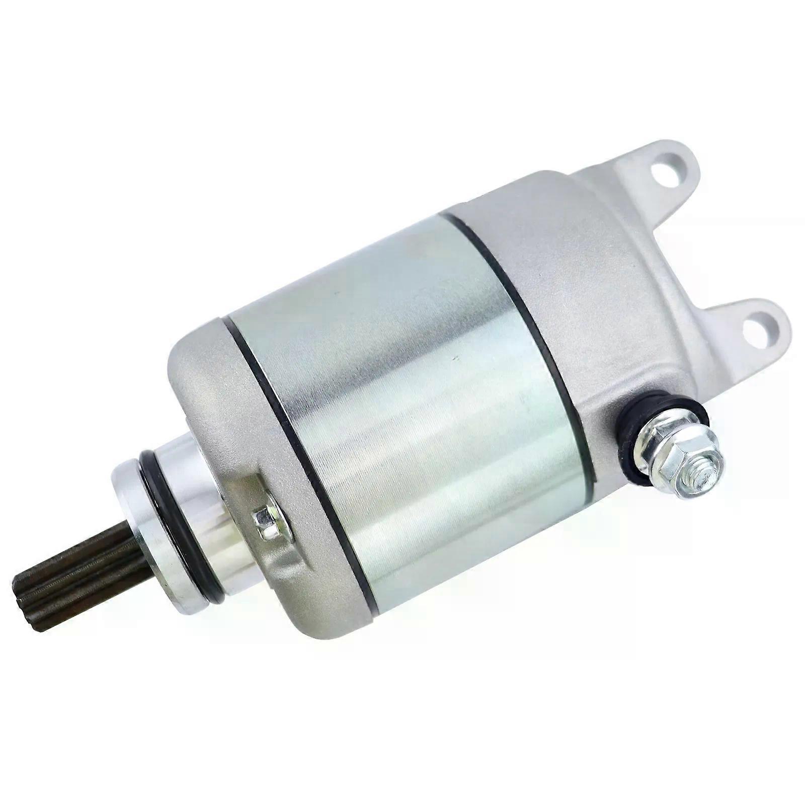 unique Starters for KTM 250 XCF-W 2006-2010,250 EXC-F 2006-2013,250 XC-F 07-09,250 EXC-F SIX DAYS 07-10,Engine 77040001000 Dirt Bikes