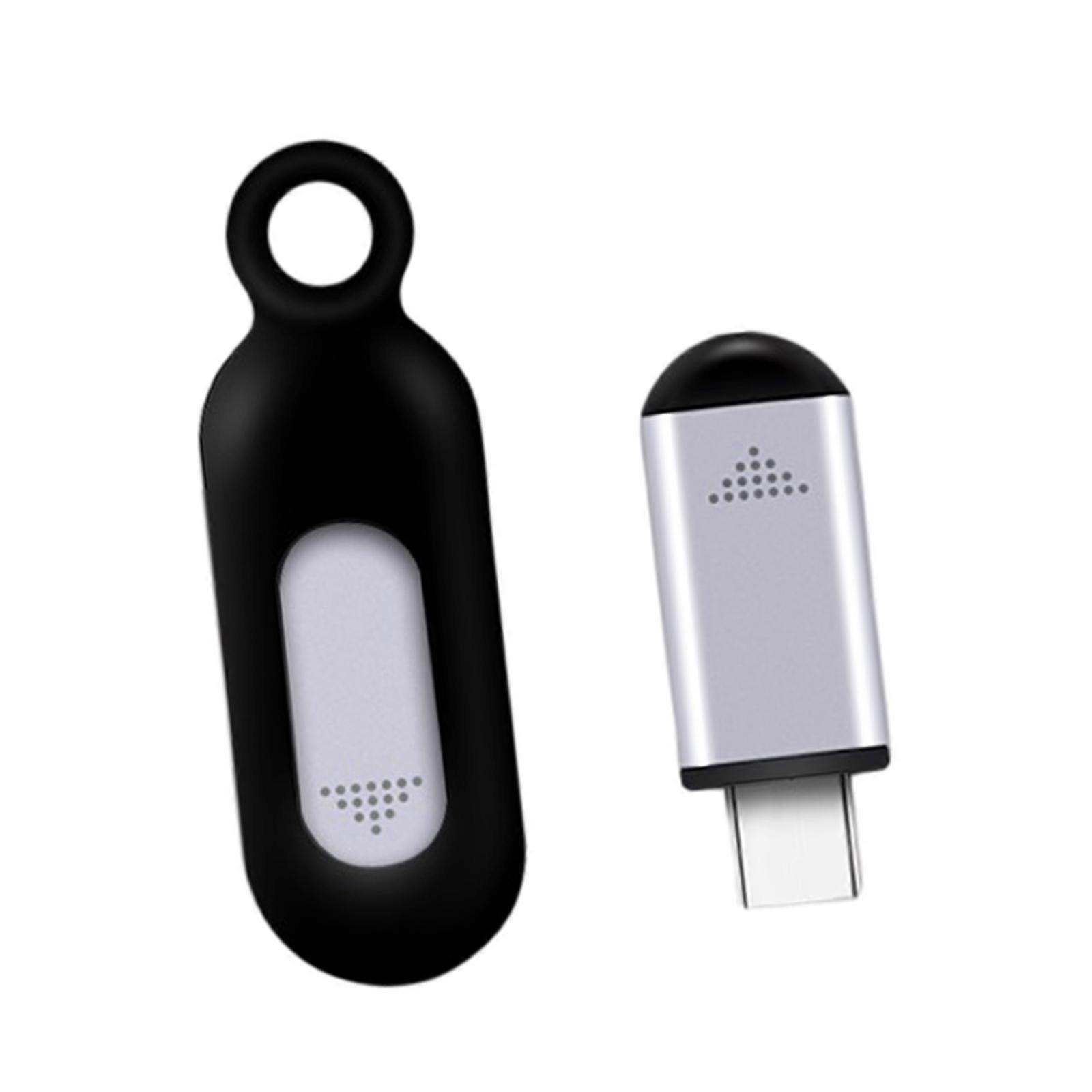 Remote Control Mobile Phone App Type- IR Appliances Adapter Loop Electronics