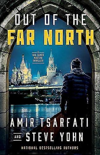 Out of the Far North