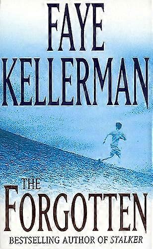 The Forgotten