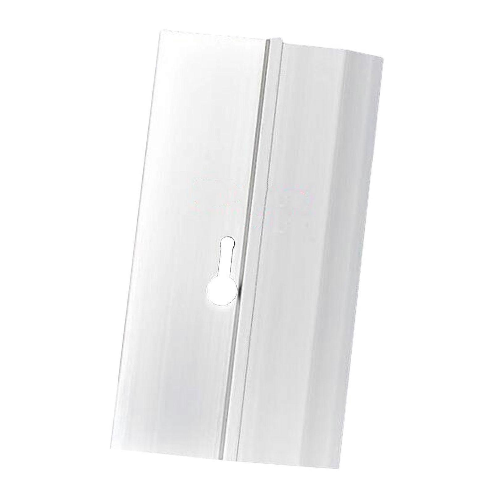 Kipsilevyn asennus Työkalulevyn paneelin nostin Kipsilevynostimen tarvikkeet Nopeampi nopeus