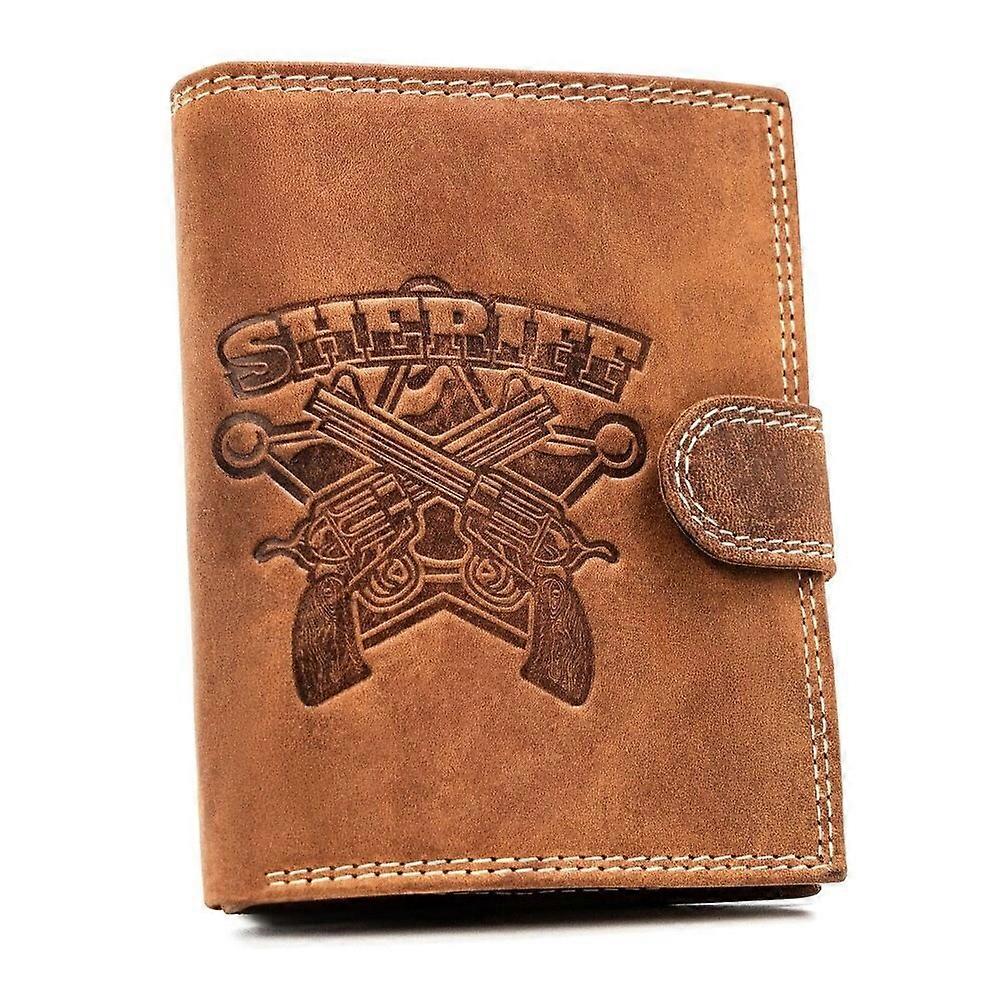 Wallets always wild DHN4LCHMSHE68913