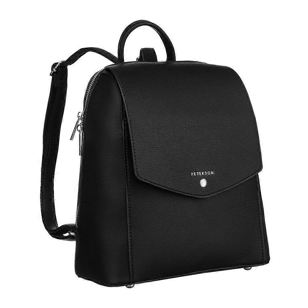 Sacs à dos Peterson PTNPLECALE873278