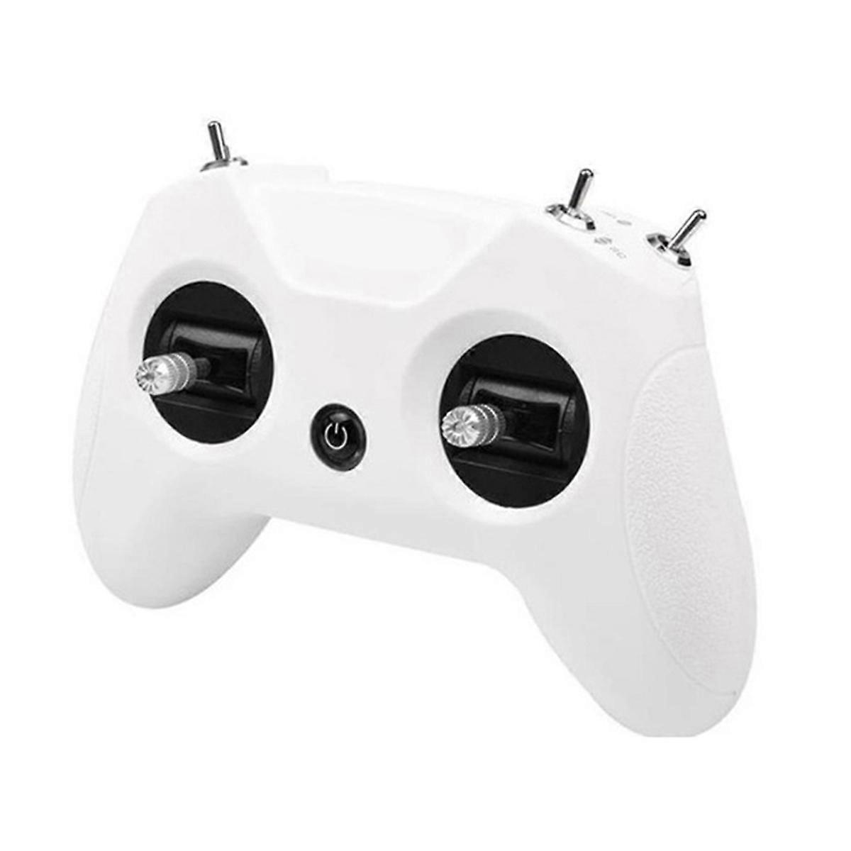 LiteRadio2 SE Radio Transmitter for FPV Racing RC Drone Simulator