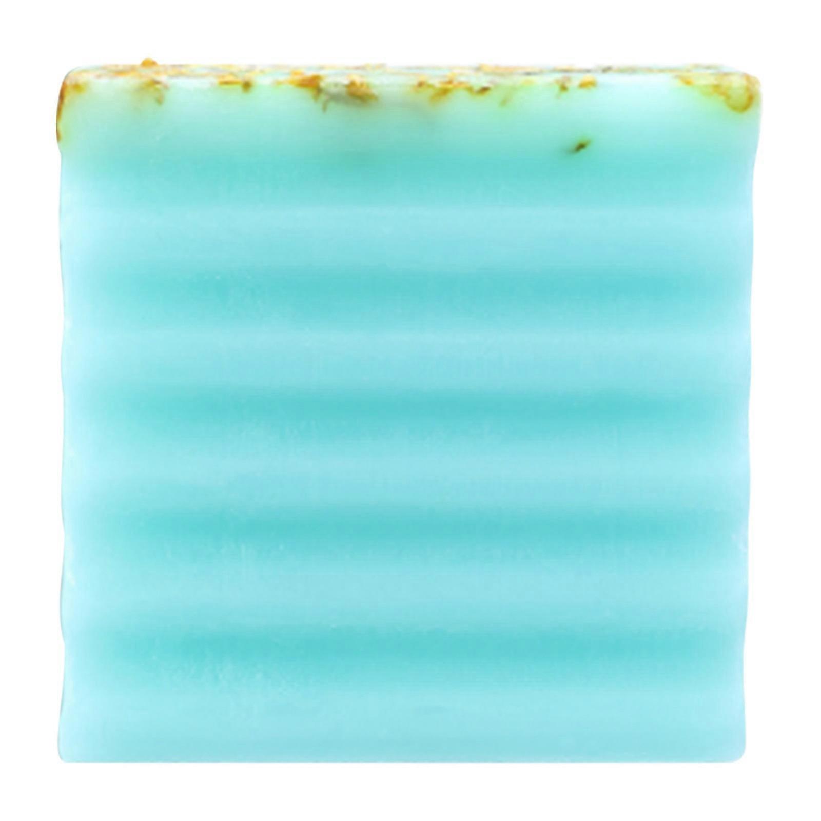Essenced Soap Cleans And Nourishes The Skin At The Same Time Realizing The Combination Of Cleaning And Nourishing Natural Bar Soap