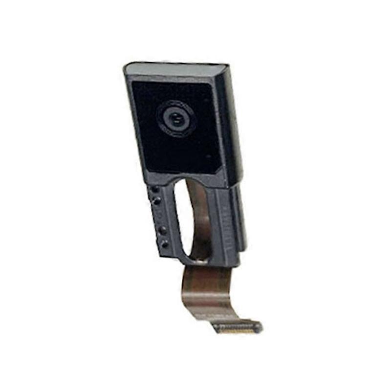 For Huawei P Smart Z/Y9 Prime 2019/Y9s/Honor 9X OEM Front Facing Camera Module with Bracket