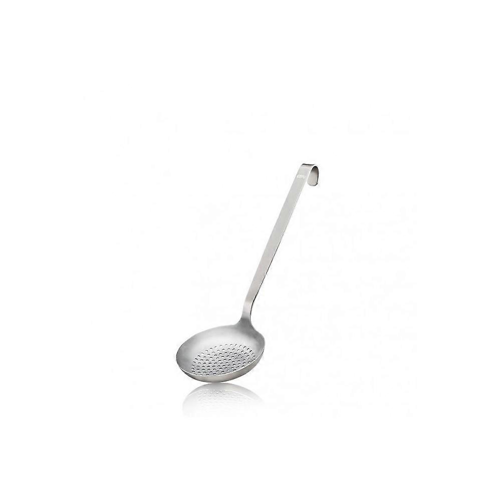 Basline Slotted Spoon Steel Skimmer