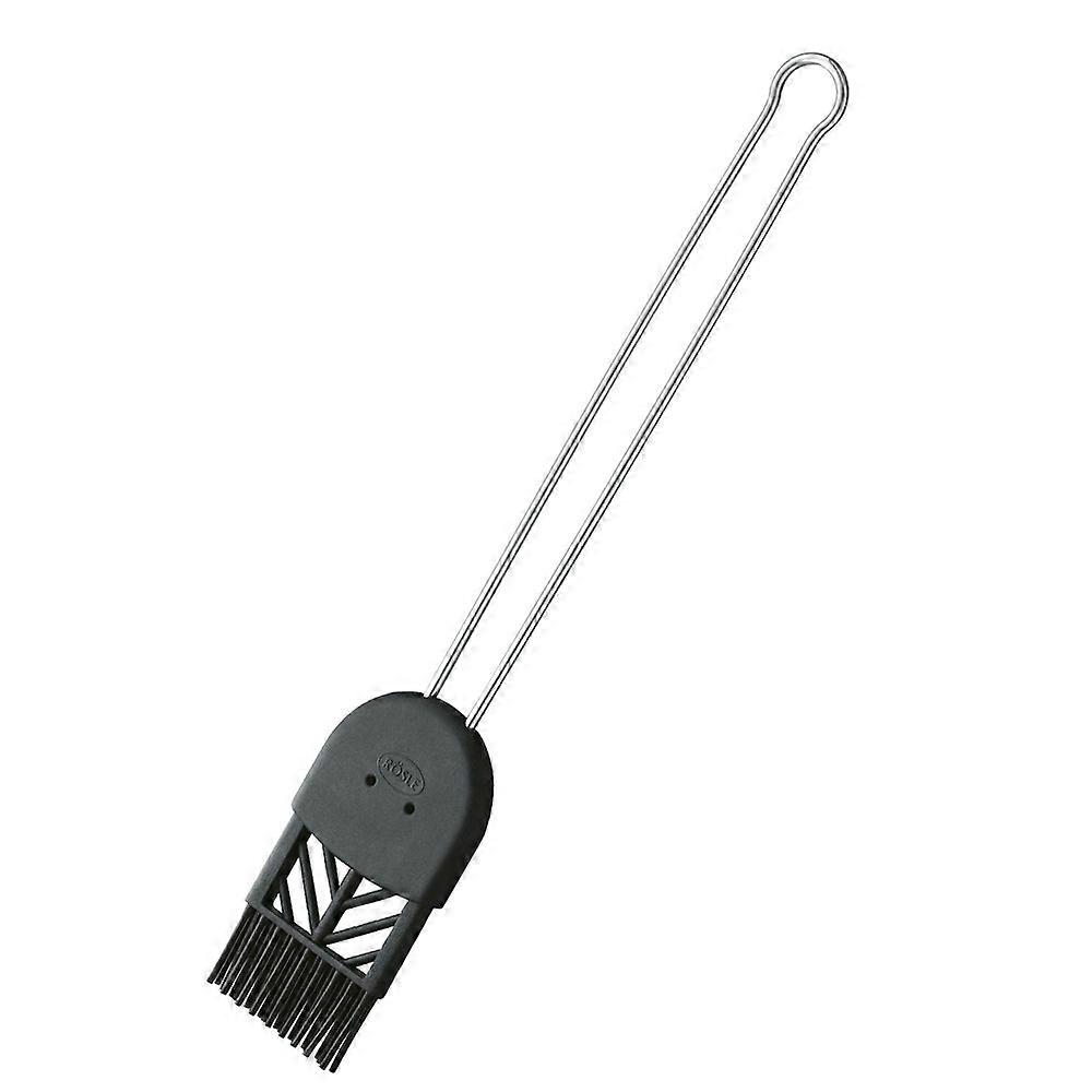  Rösle silicone brush 4.5cm RO12428