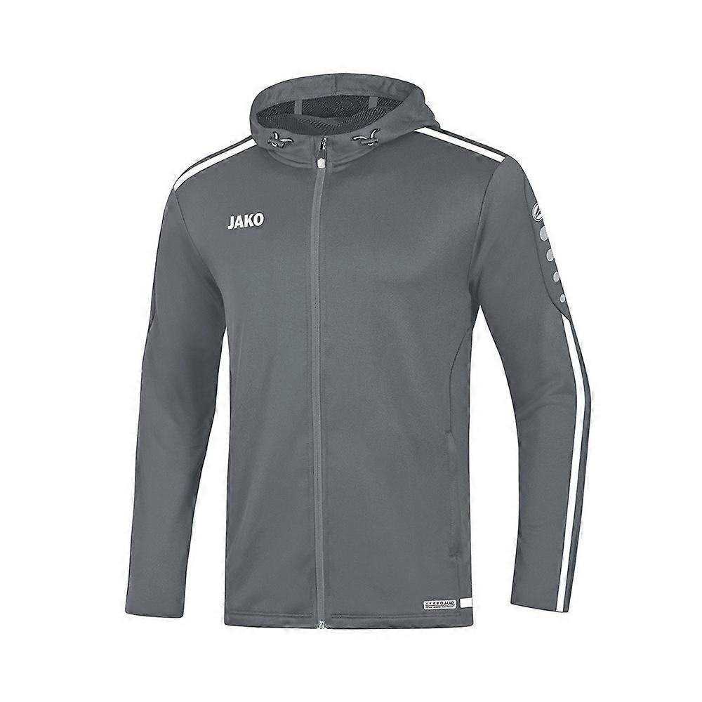 Sweatshirts Jako Striker 2.0 681940