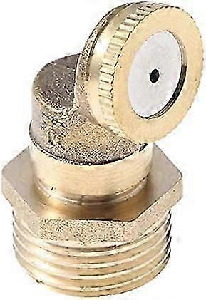 Spray Bottle, Empty Spray Bottle, Pet Plastic Trigger Pump Bottle 2L